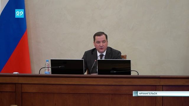 17.06.2025 Первый поток «Защитники. Под крылом Архангела»
