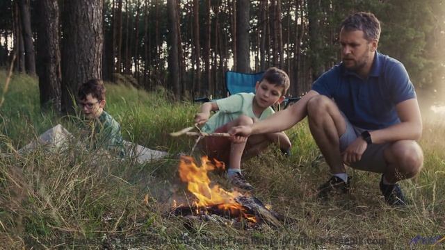 Он настолько романтичен, что хочется влюбиться! - This-Way-For-Joyous-Street -- Ketsa -- Bedding