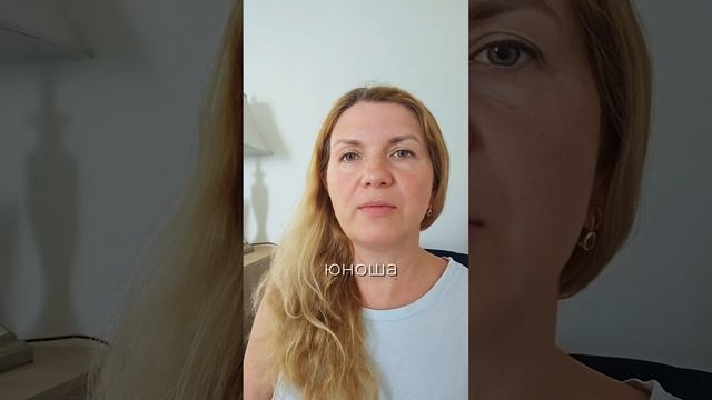Сказка про Великий Халат и Орден Медленных