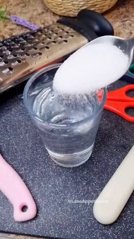 Дайфак для домохозяйки