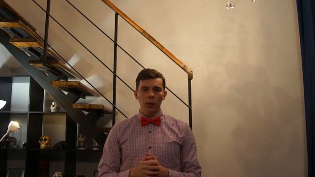 4. Law Review. Аннулирование трудового договора