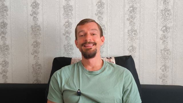 Хватит молчать и делать вид, что всë хорошо. Мужчинам пора говорить о своих проблемах и трудностях.