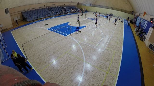 20250614_III_Mezhregionalniy_tournir_Court_4-5-7_28