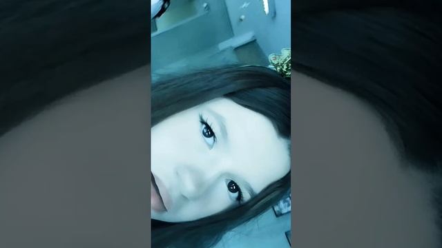 Танцы под луной.
моя мечта сбылась ❤️