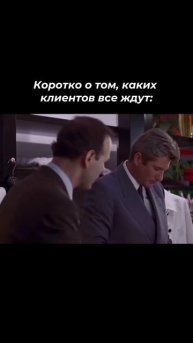 Переходи на наш сайт Botman.pro и создавай свою автоворонку и чат-бота!