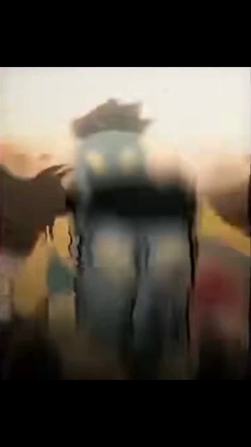 эдит