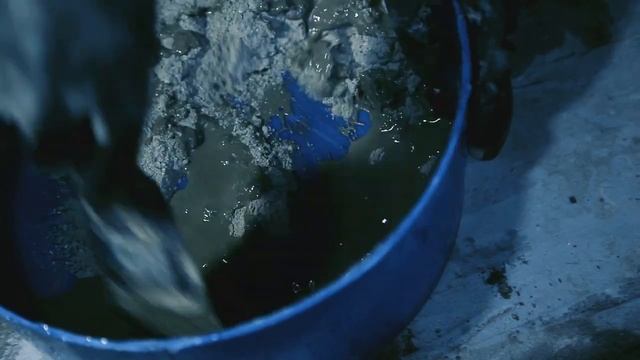 Видеоинструкция Пенекрит