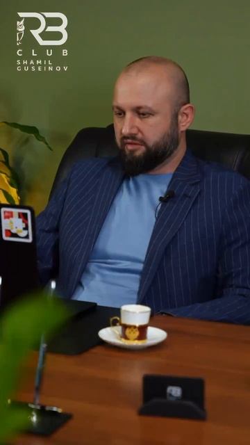 Зачем уведомлять о доставке?