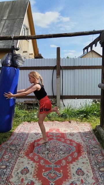 VID_20250617_150508.mp4