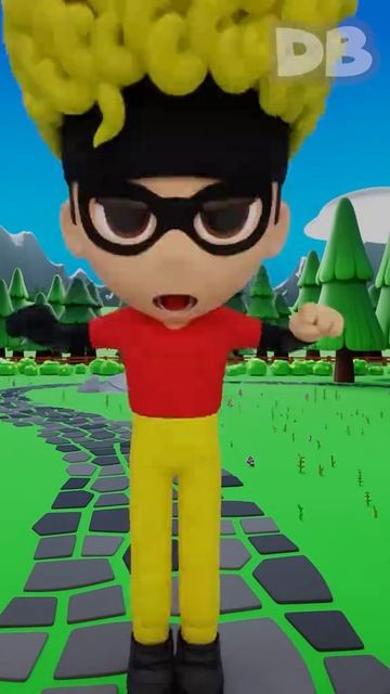 1000077835.mp4