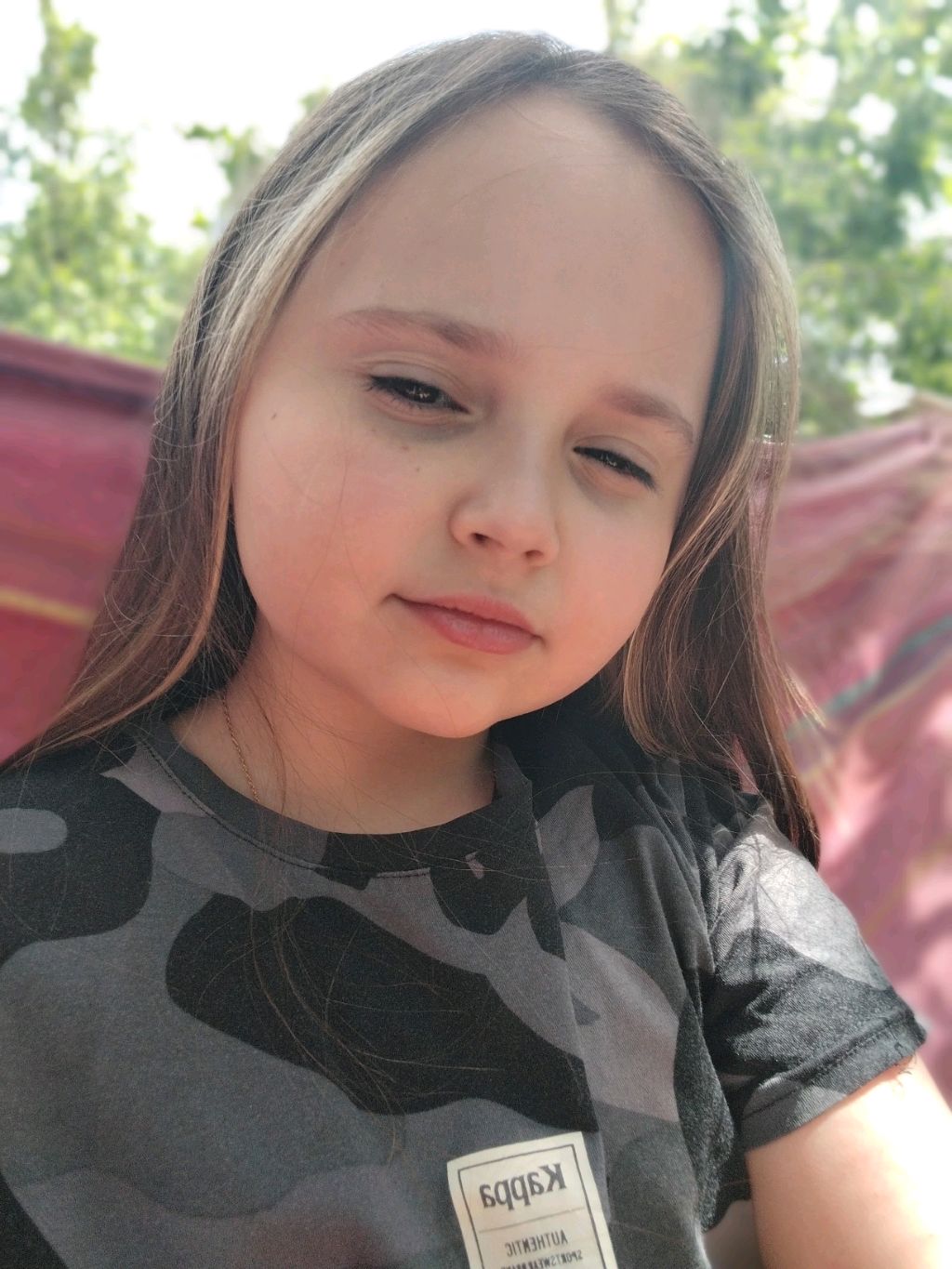 Еду в Бобрава 😱