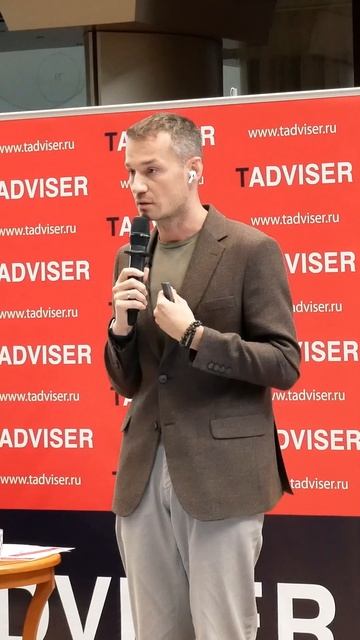 Кто главный в IT-трансформации: IT или бизнес?