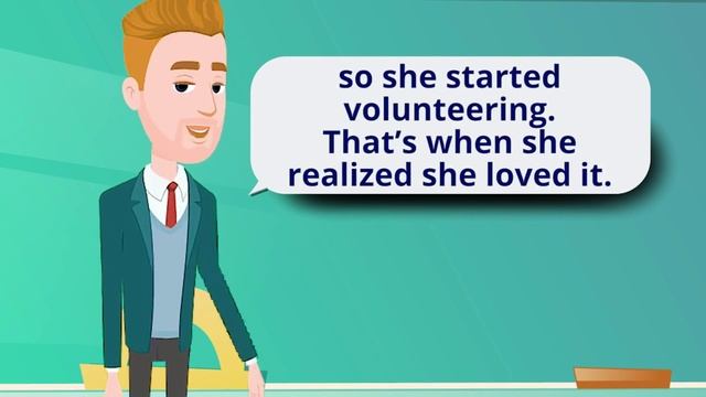Advanced English for Real Life – Speak Confidently Every Day!
