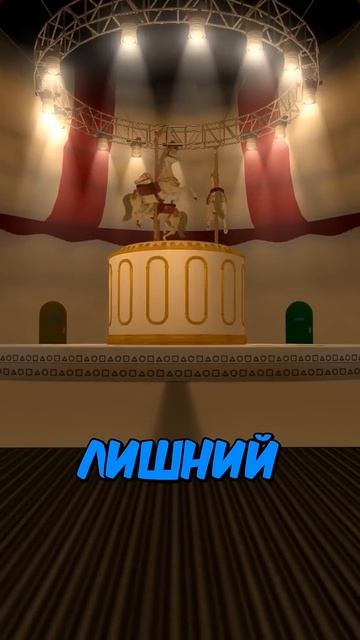 DRЫNDA [ ДРЫНДА ] - Мы создали ИГРУ ИЗ 3-го СЕЗОНА ИГРЫ в КАЛЬМАРЕ #gmod #squidgame