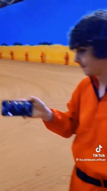 scene_output.mp4