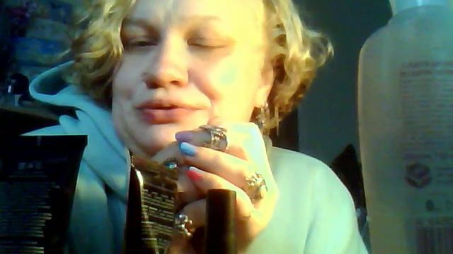 AlterCam_Cap 2025-6-16 16-54-4