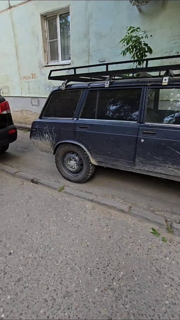 кто угадал что за аппарат ?