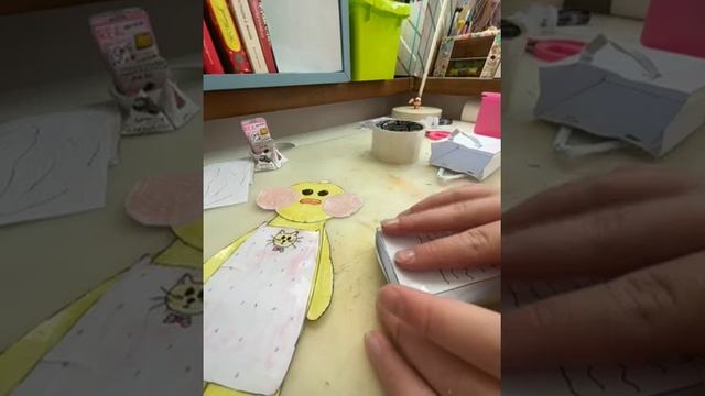 Айфон для уточки🤍|милка очень рада💗