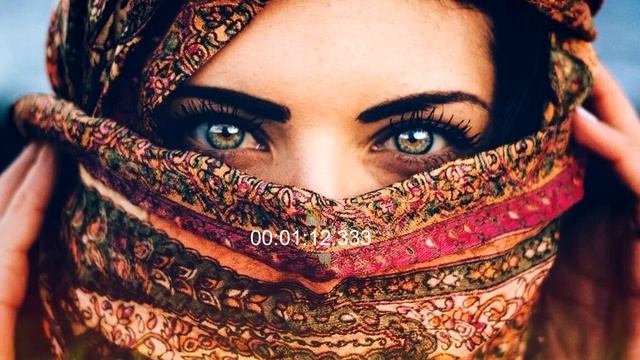 Snake Bite - Oriental Beat (Instrumental)