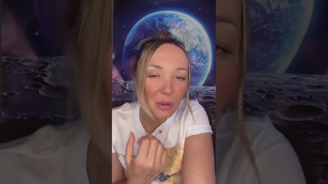 что такое на самом деле дисциплина