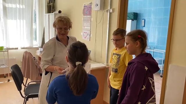 video_2025-06-17_07-12-26