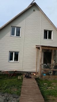 1684ac26-c139-4ff0-8412-9f3eb459b9e9-1_all_8167.mp4