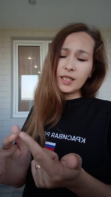 Горькая правда о жизни женщин