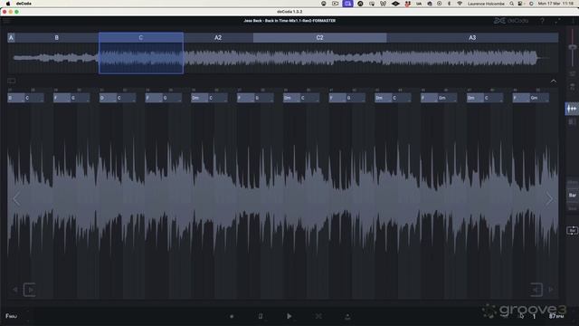 03. Playback Controls