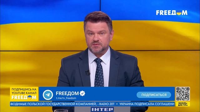 Верховні головнокомандувачі України на прийомі у Великій Британії у Чарльза третього - великого.