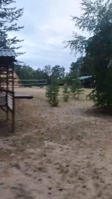 Душевные ВСТРЕЧИ!!!!