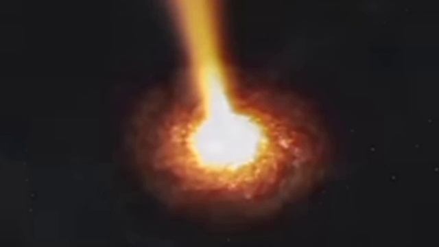 Практика медитативная "Музыкальная"