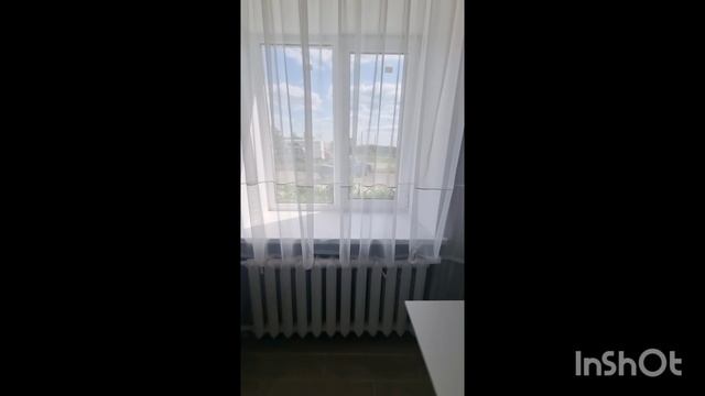 1000209862.mp4