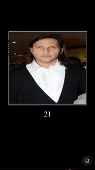 Screenrecorder-2025-06-09-16-53-39-534.mp4