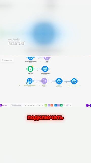 Бесплатное или платное: какую платформу выбрать для создания уникальных картинок? #make  #chatgpt
