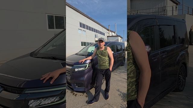 часть 3.mp4