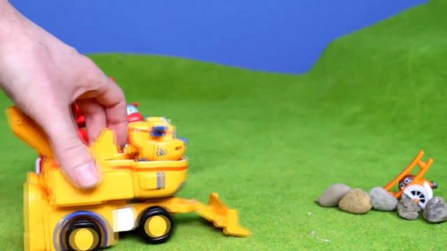 мультики для детишек смешные истории и