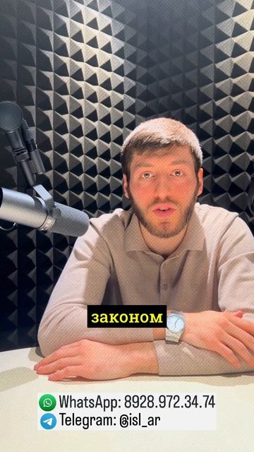 Можно ли оформить банкротство, если я пенсионер?
