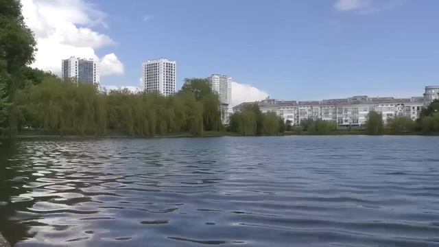 ЛЕЖАЛА СМИРНО И ТЕРПЕЛА ДО КОНЦА. Истории из жизни рассказы. Неверная, женские измены