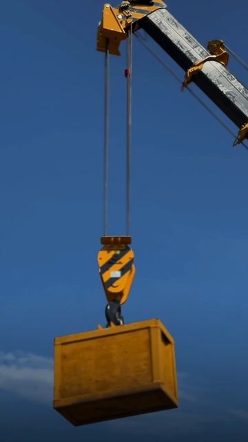 Проводим испытания техники, собранной на нашем заводе⚒️