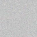 402