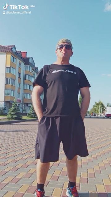1000023068.mp4