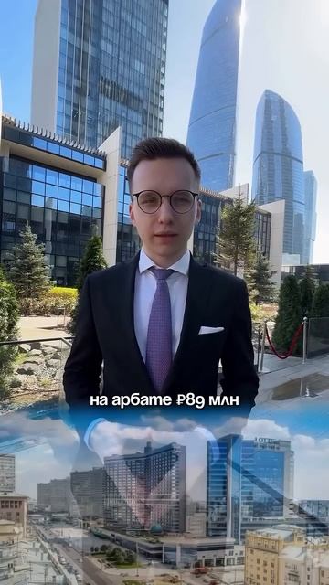 Для бесплатныой консультации пишите + по ссылке в шапке профиля