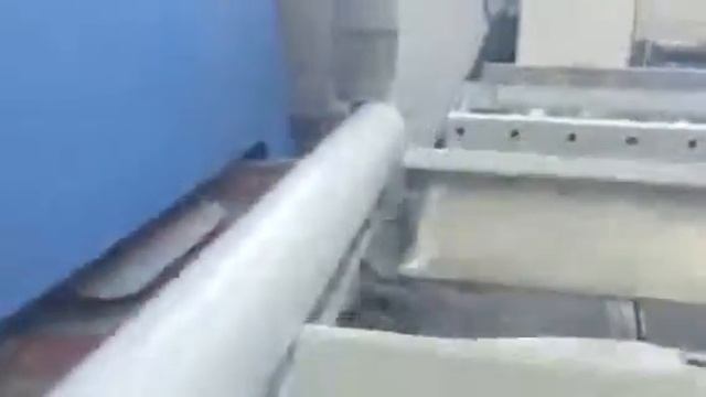 Производство электро шкафов на системе Dalcos EXN 800
