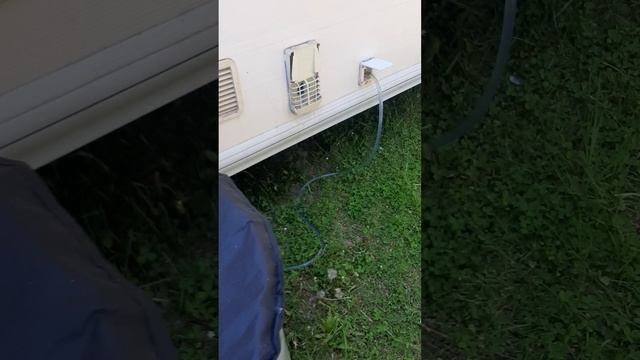 20250614_162224.mp4