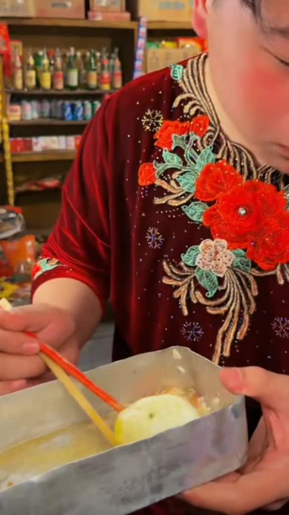 Мы в ТГ https://t.me/mukbang_russia