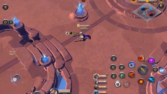 SVID_20250617_144324_1.mp4
