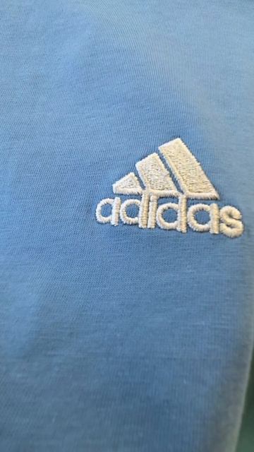 Летний костюм "Adidas" 98- 110 Турция 🇹🇷 на мальчика
.