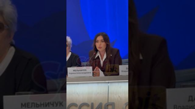 техник паша