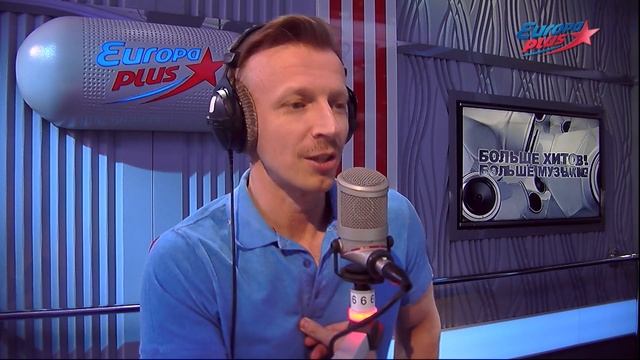 Кто красивее в паре? (эфир #РАШ от 03.07.2018)