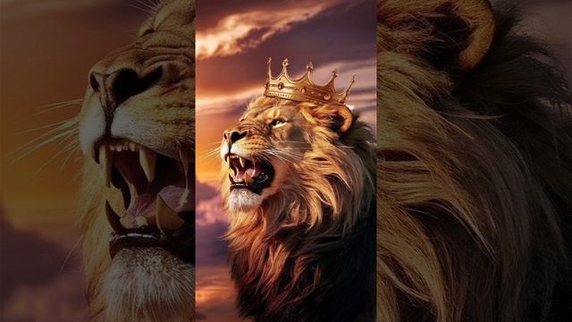 17.6.25.Молитва благословения ✨👑☀️💫🌈🕊️🙏📯🙌💦🩸🛡️🛐🤲🌸🌼🌹🌻🌿🩷❣️💓🪻🌪️🌊